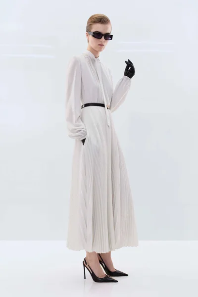 Look 14